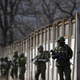 Image for article titled What You Need to Know About the Cybersecurity Risks In the Ukraine Conflict